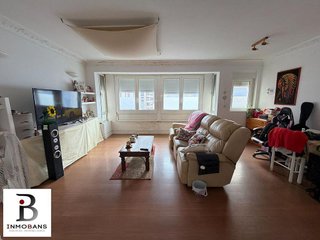 Piso en venta en Santoña