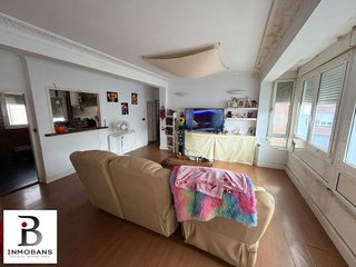 Piso en venta en Santoña