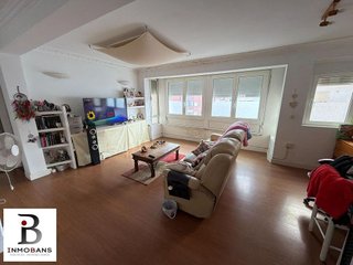 Piso en venta en Santoña
