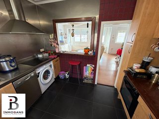 Piso en venta en Santoña