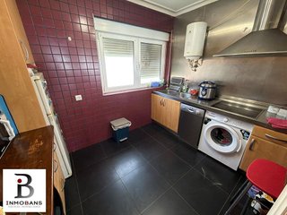 Piso en venta en Santoña