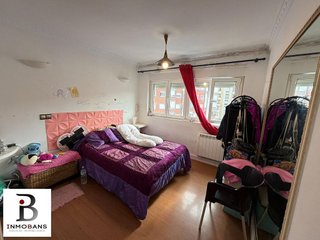 Piso en venta en Santoña