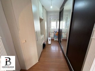 Piso en venta en Santoña