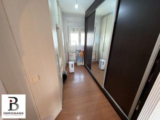 Piso en venta en Santoña