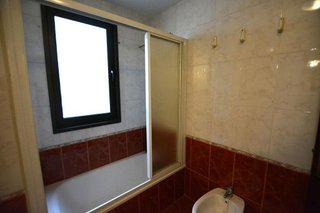 Piso en venta en Vallobín - La Florida en Oviedo