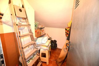 Piso en venta en Vallobín - La Florida en Oviedo