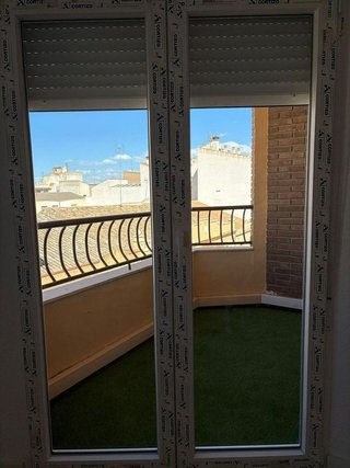Piso en venta en Yecla