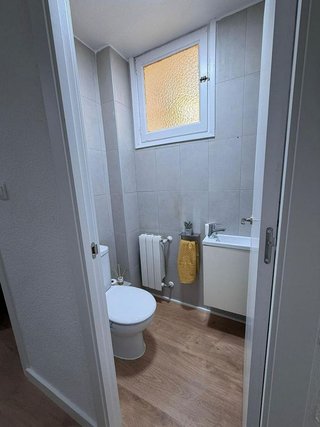 Piso en venta en Yecla