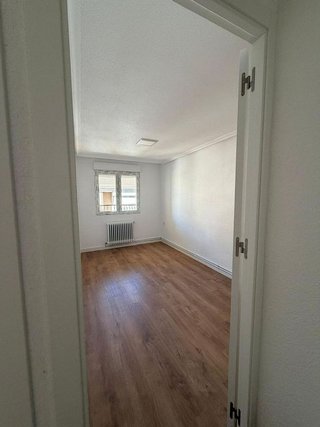 Piso en venta en Yecla