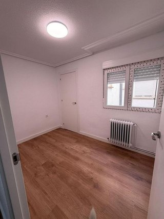 Piso en venta en Yecla