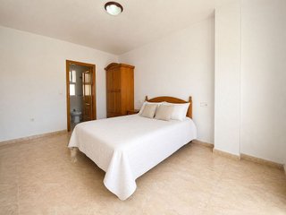 Piso en venta en Águilas ciudad en Águilas