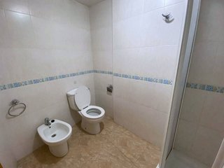 Piso en venta en Águilas ciudad en Águilas