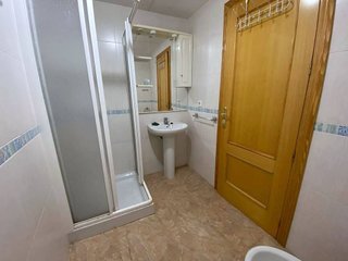 Piso en venta en Águilas ciudad en Águilas