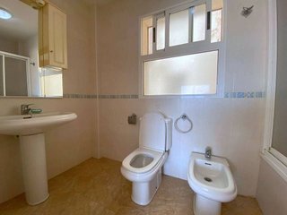 Piso en venta en Águilas ciudad en Águilas