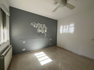 Piso en venta en Villarrubia de los Ojos