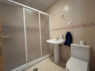 Piso en venta en Villarrubia de los Ojos