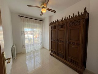 Piso en venta en Villarrubia de los Ojos