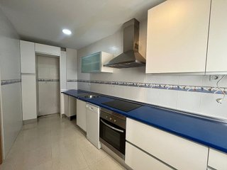 Piso en venta en Villarrubia de los Ojos