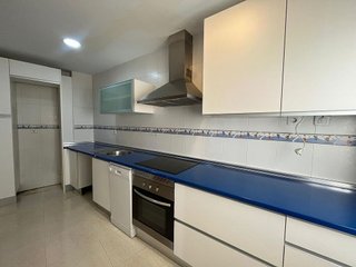 Piso en venta en Villarrubia de los Ojos