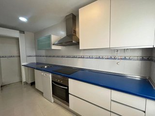 Piso en venta en Villarrubia de los Ojos