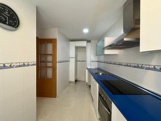 Piso en venta en Villarrubia de los Ojos
