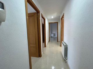 Piso en venta en Villarrubia de los Ojos