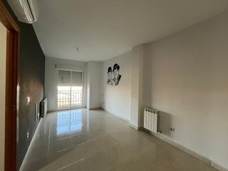 Piso en venta en Villarrubia de los Ojos