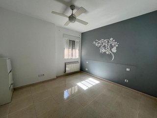 Piso en venta en Villarrubia de los Ojos