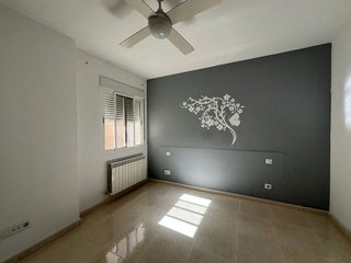 Piso en venta en Villarrubia de los Ojos