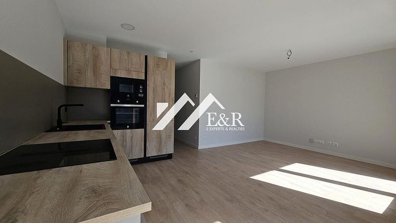 3-bedroom flat for sale in Aixirivall, Sant Julià de Lòria · 24 of 60