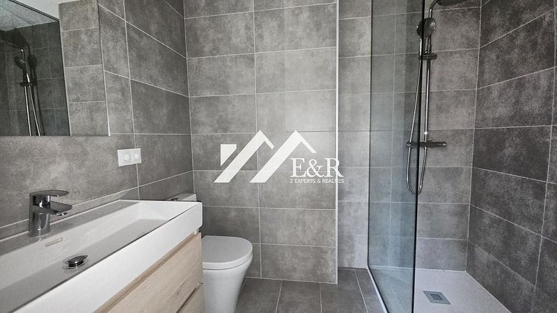 3-bedroom flat for sale in Aixirivall, Sant Julià de Lòria · 28 of 60