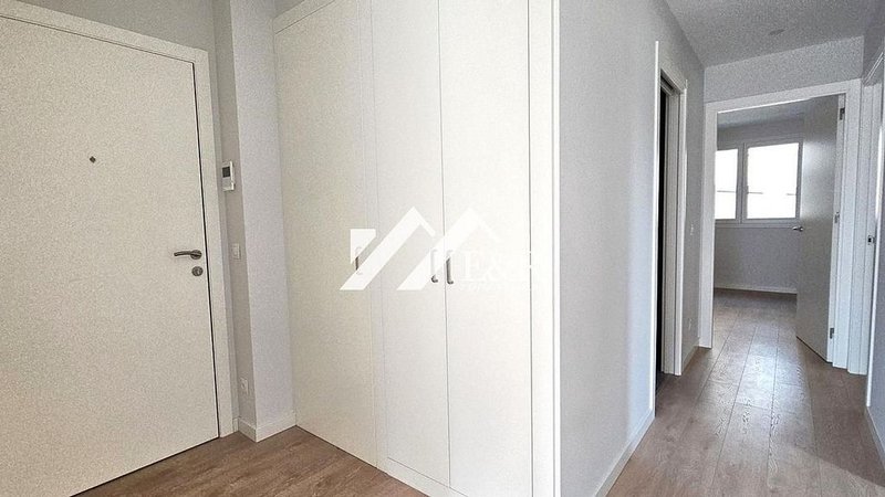 3-bedroom flat for sale in Aixirivall, Sant Julià de Lòria · 29 of 60
