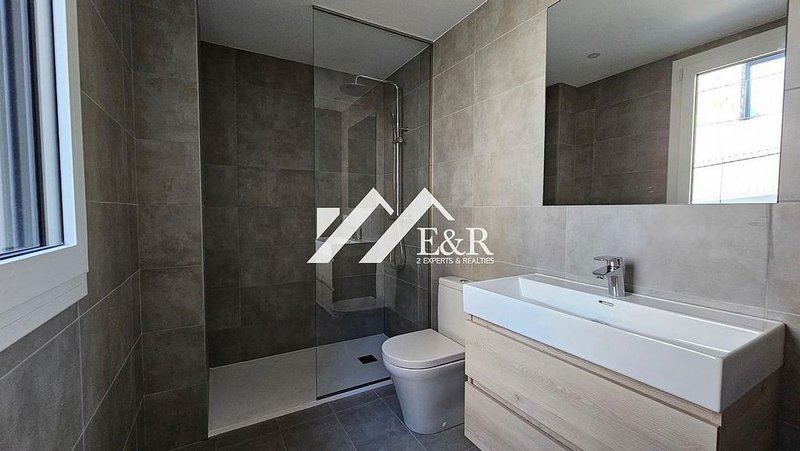 3-bedroom flat for sale in Aixirivall, Sant Julià de Lòria · 35 of 60