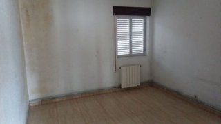 Piso en venta en Santoña