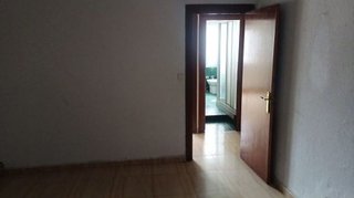 Piso en venta en Santoña