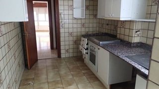 Piso en venta en Santoña