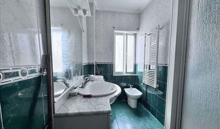 Piso en venta en Santoña