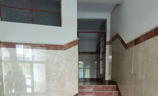 Piso en venta en Santoña