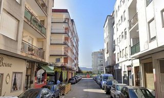 Piso en venta en Santoña