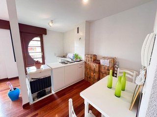Piso en venta en Castro en Castro Urdiales