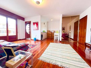 Piso en venta en Castro en Castro Urdiales