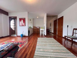 Piso en venta en Castro en Castro Urdiales