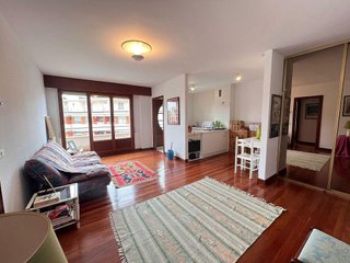 Piso en venta en Castro en Castro Urdiales