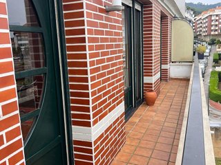 Piso en venta en Castro en Castro Urdiales