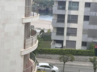 Piso en venta en Castro en Castro Urdiales