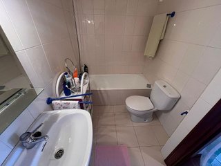 Piso en venta en Castro en Castro Urdiales