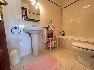 Piso en venta en Castro en Castro Urdiales