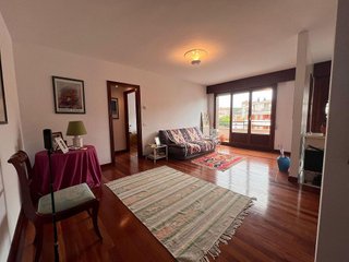 Piso en venta en Castro en Castro Urdiales