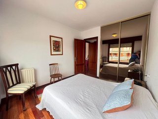 Piso en venta en Castro en Castro Urdiales