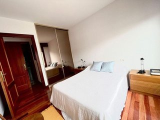 Piso en venta en Castro en Castro Urdiales